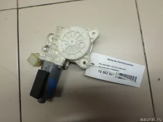 2198200542 Mercedes Benz Моторчик стеклоподъемника Mercedes S W221 Арт E70082001, вид 1