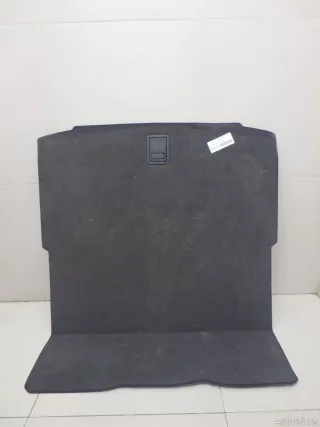 21968003429C53 Mercedes Benz Пол багажника Mercedes S W221 Арт E70164847, вид 1