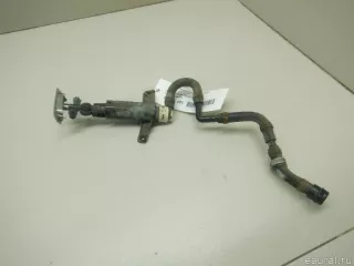 8520850030 Toyota Форсунка омывателя фары Lexus LS 5 Арт E70245405