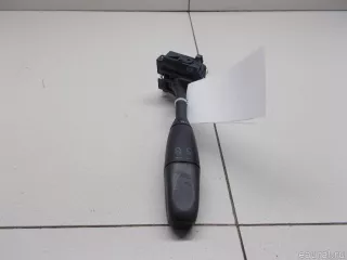 1715400144 Mercedes Benz Переключатель подрулевой в сборе Mercedes S W221 Арт E70261174, вид 2