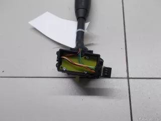 1715400144 Mercedes Benz Переключатель подрулевой в сборе Mercedes S W221 Арт E70261174, вид 3