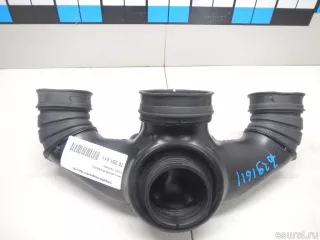 1787538011 Toyota Патрубок воздушного фильтра Lexus LS 5 Арт E70291611, вид 1