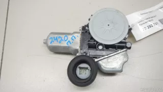8571050100 Toyota Моторчик стеклоподъемника Lexus LS 5 Арт E70292331, вид 1
