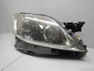 8111050291 Toyota Фара правая Lexus LS 5 Арт E70356600, вид 2