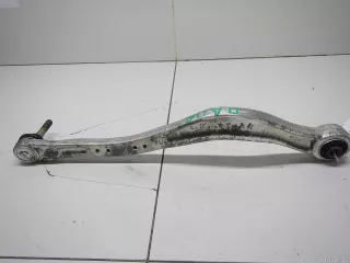 4870550030 Toyota Рычаг задний нижний правый задний Lexus LS 5 Арт E70489506, вид 4
