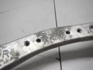 4870550030 Toyota Рычаг задний нижний правый задний Lexus LS 5 Арт E70489506, вид 5