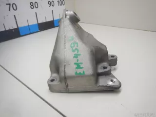 2722231704 Mercedes Benz Кронштейн двигателя левый Mercedes S W221 Арт E70511703, вид 2