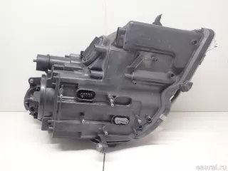 2198203161 Mercedes Benz Фара левая Mercedes S W221 Арт E70549985, вид 11