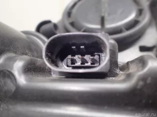 2198203161 Mercedes Benz Фара левая Mercedes S W221 Арт E70549985, вид 15