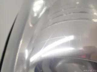 2198203161 Mercedes Benz Фара левая Mercedes S W221 Арт E70549985, вид 2