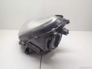 2198203161 Mercedes Benz Фара левая Mercedes S W221 Арт E70549985, вид 5