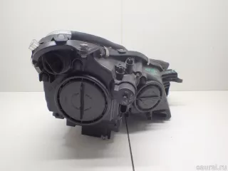 2198203161 Mercedes Benz Фара левая Mercedes S W221 Арт E70549985, вид 6