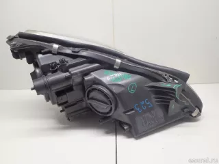 2198203161 Mercedes Benz Фара левая Mercedes S W221 Арт E70549985, вид 7