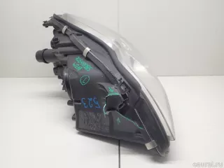 2198203161 Mercedes Benz Фара левая Mercedes S W221 Арт E70549985, вид 8