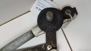 2880095F0C Nissan Трапеция стеклоочистителей Nissan Almera G15 Арт E70569637, вид 3