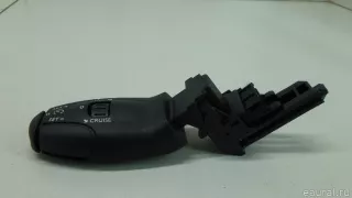 6242ZS Citroen-Peugeot Переключатель круиз контроля Citroen DS3 Арт E70593001, вид 2