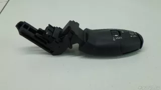 6242ZS Citroen-Peugeot Переключатель круиз контроля Citroen DS3 Арт E70593001, вид 4