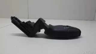 6242ZS Citroen-Peugeot Переключатель круиз контроля Citroen DS3 Арт E70607327, вид 4