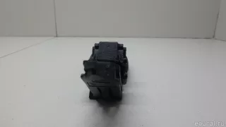 6242ZS Citroen-Peugeot Переключатель круиз контроля Citroen DS3 Арт E70607327, вид 5