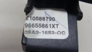 6242ZS Citroen-Peugeot Переключатель круиз контроля Citroen DS3 Арт E70607327, вид 7