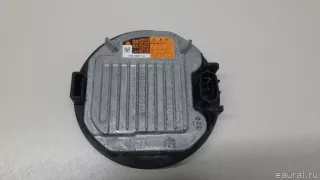 G44R510H3 Mazda Блок розжига ксенона Lexus IS 3 restailing Арт E70649068, вид 1