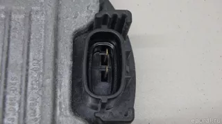 G44R510H3 Mazda Блок розжига ксенона Lexus IS 3 restailing Арт E70649068, вид 2