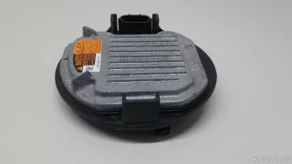 G44R510H3 Mazda Блок розжига ксенона Lexus IS 3 restailing Арт E70649068, вид 4