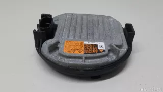 G44R510H3 Mazda Блок розжига ксенона Lexus IS 3 restailing Арт E70649068, вид 5