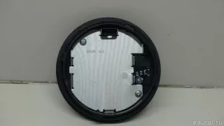 G44R510H3 Mazda Блок розжига ксенона Lexus IS 3 restailing Арт E70649068, вид 6