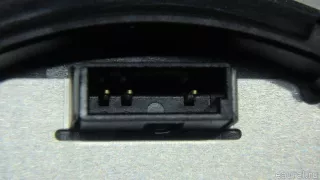 G44R510H3 Mazda Блок розжига ксенона Lexus IS 3 restailing Арт E70649068, вид 7