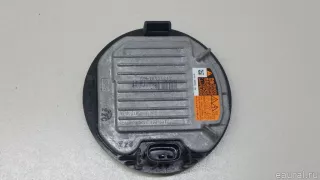 G44R510H3 Mazda Блок розжига ксенона Lexus IS 3 restailing Арт E70649073, вид 1