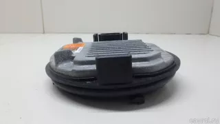 G44R510H3 Mazda Блок розжига ксенона Lexus IS 3 restailing Арт E70649073, вид 3