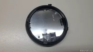 G44R510H3 Mazda Блок розжига ксенона Lexus IS 3 restailing Арт E70649073, вид 4