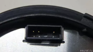 G44R510H3 Mazda Блок розжига ксенона Lexus IS 3 restailing Арт E70649073, вид 5