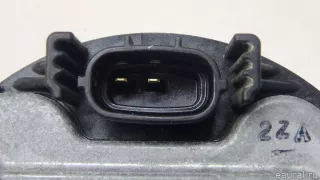 G44R510H3 Mazda Блок розжига ксенона Lexus IS 3 restailing Арт E70649073, вид 6