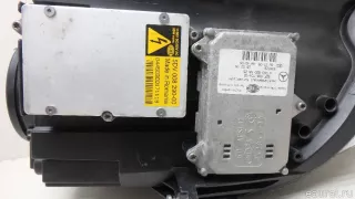  Фара левая Mercedes S W221 Арт E70674454, вид 11