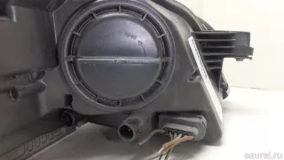  Фара левая Mercedes S W221 Арт E70674454, вид 12