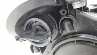  Фара левая Mercedes S W221 Арт E70674454, вид 14