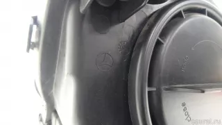  Фара левая Mercedes S W221 Арт E70674454, вид 15
