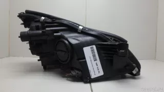  Фара левая Mercedes S W221 Арт E70674454, вид 3