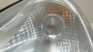  Фара левая Mercedes S W221 Арт E70674454, вид 7