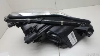  Фара левая Mercedes S W221 Арт E70674454, вид 8