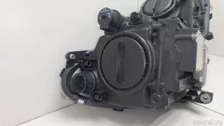  Фара левая Mercedes S W221 Арт E70674454, вид 10