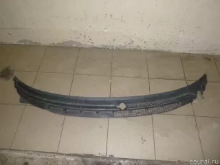  Решетка стеклооч. (планка под лобовое стекло) Mazda 6 3 Арт E30238525, вид 1