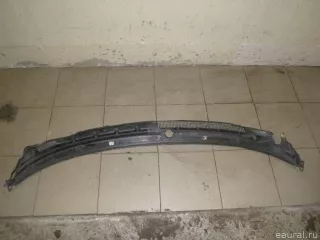  Решетка стеклооч. (планка под лобовое стекло) Mazda 6 3 Арт E30238525, вид 2
