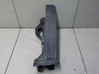 1K1723503BA VAG Педаль газа Volkswagen Tiguan 1 Арт E30700236, вид 1