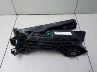 1K1723503BA VAG Педаль газа Volkswagen Tiguan 1 Арт E30700236, вид 3