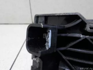 1K1723503BA VAG Педаль газа Volkswagen Tiguan 1 Арт E30700236, вид 4