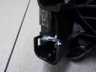 1K1723503BA VAG Педаль газа Volkswagen Tiguan 1 Арт E30700236, вид 5