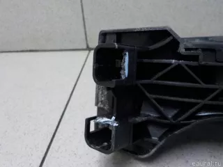 1K1723503BA VAG Педаль газа Volkswagen Tiguan 1 Арт E30700236, вид 6